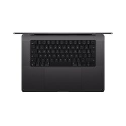 foto 2 - produktové fotka 1