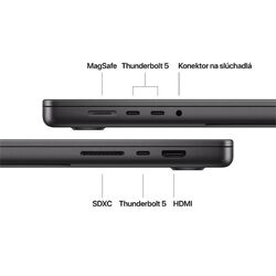 foto 7 - produktové fotka 6