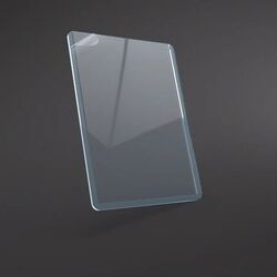 foto 2 - produktové fotka 1