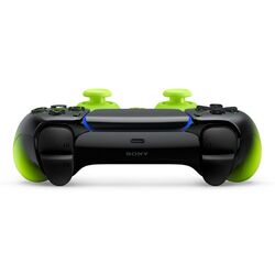 foto 4 - produktové fotka 3