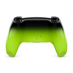 foto 3 - produktové fotka 2