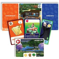 foto 3 - produktové fotka 2