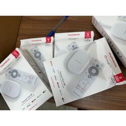 foto 2 - produktové fotka 1