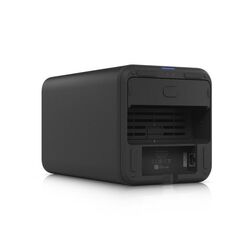 foto 4 - produktové fotka 3