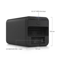 foto 7 - produktové fotka 6