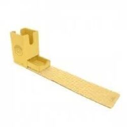 foto 3 - produktové fotka 2