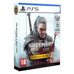 foto 2 - produktové fotka 1