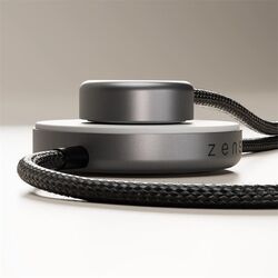 foto 4 - produktové fotka 3