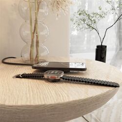 foto 5 - produktové fotka 4