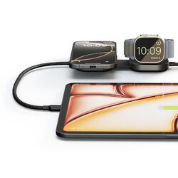 foto 2 - produktové fotka 1