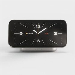 foto 2 - produktové fotka 1