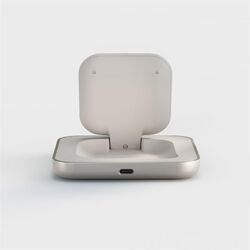 foto 3 - produktové fotka 2