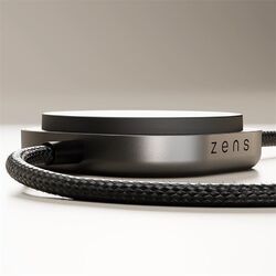 foto 4 - produktové fotka 3