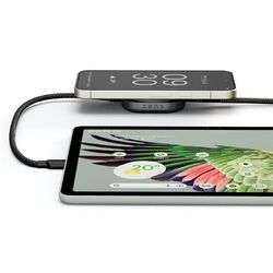 foto 2 - produktové fotka 1