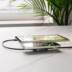 foto 5 - produktové fotka 4