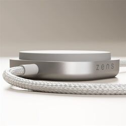 foto 4 - produktové fotka 3