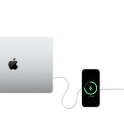 foto 6 - produktové fotka 5