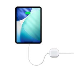 foto 7 - produktové fotka 6