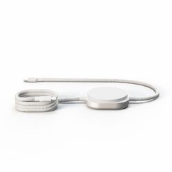 foto 3 - produktové fotka 2