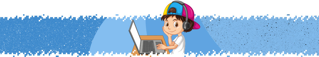 Digitálny žiak na PlayGoSmart
