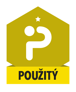 pouzity