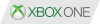 Constructor - XBOX ONE