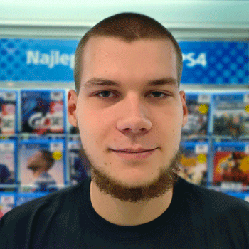 pgs.sk - Predajňa Trenčín - OC MAX - Dominik