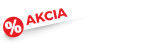 Akcia na pgs.sk