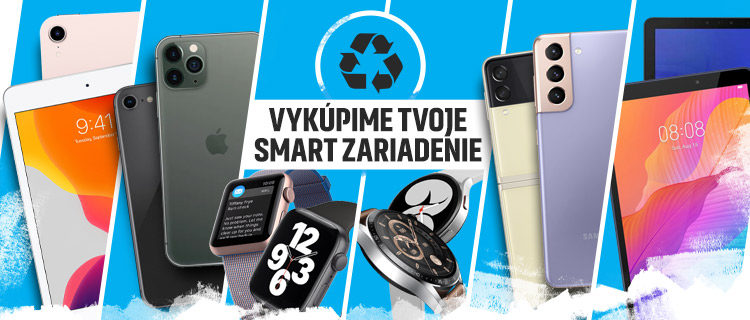 Výkup mobilných telefónov, tabletov a hodiniek na pgs.sk